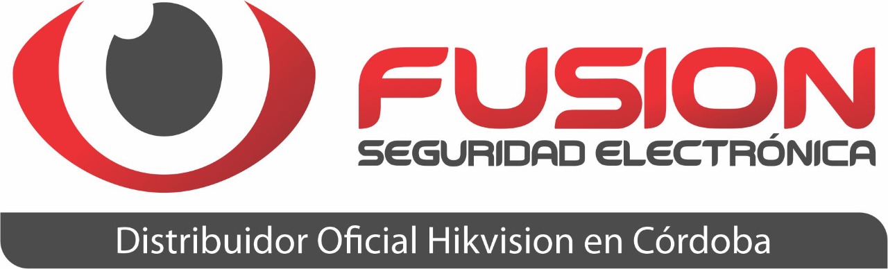 FUSION SEGURIDAD